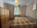 Жеке үй · 4 бөлме · 300 м² · 10 жүзд., Шоссейная 1 — Акбулак горнолыжная база, бағасы: 195 млн ₸ в Береке — фото 54