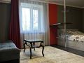 1-комнатная квартира · 35 м², Байзак Батыра 170 — Желтоксан за 10 000 ₸ в Таразе — фото 3