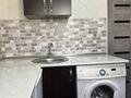 1-комнатная квартира · 35 м², Байзак Батыра 170 — Желтоксан за 10 000 ₸ в Таразе — фото 5