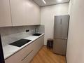 2-бөлмелі пәтер · 39.7 м² · 7/9 қабат, Шұғыла ш/а., Жунисова, бағасы: 30.5 млн ₸ в Алматы, Наурызбайский р-н — фото 10