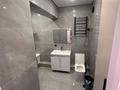 2-бөлмелі пәтер · 39.7 м² · 7/9 қабат, Шұғыла ш/а., Жунисова, бағасы: 30.5 млн ₸ в Алматы, Наурызбайский р-н — фото 5