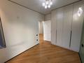 2-бөлмелі пәтер · 39.7 м² · 7/9 қабат, Шұғыла ш/а., Жунисова, бағасы: 30.5 млн ₸ в Алматы, Наурызбайский р-н — фото 6