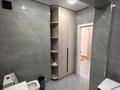 2-бөлмелі пәтер · 39.7 м² · 7/9 қабат, Шұғыла ш/а., Жунисова, бағасы: 30.5 млн ₸ в Алматы, Наурызбайский р-н — фото 9