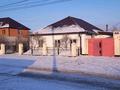 Отдельный дом • 4 комнаты • 100 м² • 12 сот., Алматинская 43 за 60 млн 〒 в Павлодаре — фото 2