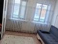 Отдельный дом • 4 комнаты • 100 м² • 12 сот., Алматинская 43 за 60 млн 〒 в Павлодаре — фото 5