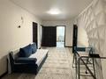2-бөлмелі пәтер · 86.6 м² · 5/5 қабат, Просп. Нурсултана Назарбаева 158Г, бағасы: 28 млн ₸ в Кокшетау