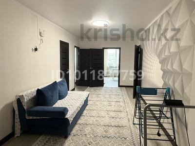 2-бөлмелі пәтер · 86.6 м² · 5/5 қабат, Просп. Нурсултана Назарбаева 158Г, бағасы: 28 млн ₸ в Кокшетау