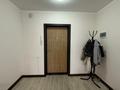 2-бөлмелі пәтер · 86.6 м² · 5/5 қабат, Просп. Нурсултана Назарбаева 158Г, бағасы: 28 млн ₸ в Кокшетау — фото 11