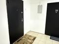 2-бөлмелі пәтер · 86.6 м² · 5/5 қабат, Просп. Нурсултана Назарбаева 158Г, бағасы: 28 млн ₸ в Кокшетау — фото 12