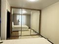 2-бөлмелі пәтер · 86.6 м² · 5/5 қабат, Просп. Нурсултана Назарбаева 158Г, бағасы: 28 млн ₸ в Кокшетау — фото 4