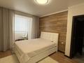 2-бөлмелі пәтер · 86.6 м² · 5/5 қабат, Просп. Нурсултана Назарбаева 158Г, бағасы: 28 млн ₸ в Кокшетау — фото 5