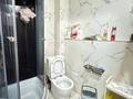 1-комнатная квартира · 40 м² · 2/9 этаж, Жумекен Нажимеденов 20 за 22 млн ₸ в Астане, Сарайшык р-н — фото 11