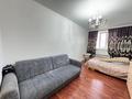 1-комнатная квартира · 40 м² · 2/9 этаж, Жумекен Нажимеденов 20 за 22 млн ₸ в Астане, Сарайшык р-н — фото 6