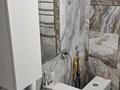 3-комнатная квартира · 62.9 м² · 2/4 этаж, мкр Коктем-1 13 за 53.5 млн ₸ в Алматы, Бостандыкский р-н — фото 12