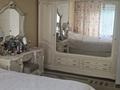 3-комнатная квартира · 62.9 м² · 2/4 этаж, мкр Коктем-1 13 за 53.5 млн ₸ в Алматы, Бостандыкский р-н — фото 17