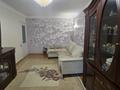 3-комнатная квартира · 62.9 м² · 2/4 этаж, мкр Коктем-1 13 за 53.5 млн ₸ в Алматы, Бостандыкский р-н — фото 3