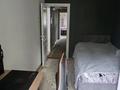 3-комнатная квартира · 62.9 м² · 2/4 этаж, мкр Коктем-1 13 за 53.5 млн ₸ в Алматы, Бостандыкский р-н — фото 22
