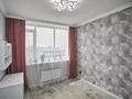 2-комнатная квартира · 55 м² · 12/14 этаж, Ж. Нажимеденова 62 — ВЫГОДНОЕ ПРЕДЛОЖЕНИЕ за 30.5 млн ₸ в Астане, Сарайшык р-н — фото 2