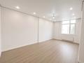 2-комнатная квартира · 64 м² · 12/13 этаж, Е-429 14/2 — Сверху тех. этаж - рассмотрим ипотеку за 35.9 млн ₸ в Астане, Нура р-н