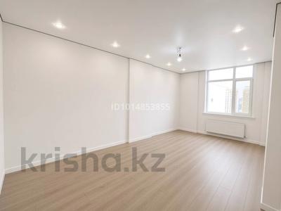 2-комнатная квартира · 64 м² · 12/13 этаж, Е-429 14/2 — Сверху тех. этаж - рассмотрим ипотеку за 35.9 млн ₸ в Астане, Нура р-н