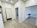 2-комнатная квартира · 64 м² · 12/13 этаж, Е-429 14/2 — Сверху тех. этаж - рассмотрим ипотеку за 35.9 млн ₸ в Астане, Нура р-н — фото 12