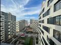 2-комнатная квартира · 64 м² · 12/13 этаж, Е-429 14/2 — Сверху тех. этаж - рассмотрим ипотеку за 35.9 млн ₸ в Астане, Нура р-н — фото 13