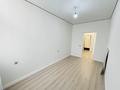 2-комнатная квартира · 64 м² · 12/13 этаж, Е-429 14/2 — Сверху тех. этаж - рассмотрим ипотеку за 35.9 млн ₸ в Астане, Нура р-н — фото 2