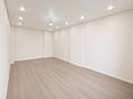 2-комнатная квартира · 64 м² · 12/13 этаж, Е-429 14/2 — Сверху тех. этаж - рассмотрим ипотеку за 35.9 млн ₸ в Астане, Нура р-н — фото 3
