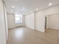 2-комнатная квартира · 64 м² · 12/13 этаж, Е-429 14/2 — Сверху тех. этаж - рассмотрим ипотеку за 35.9 млн ₸ в Астане, Нура р-н — фото 4