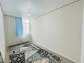 2-комнатная квартира · 64 м² · 12/13 этаж, Е-429 14/2 — Сверху тех. этаж - рассмотрим ипотеку за 35.9 млн ₸ в Астане, Нура р-н — фото 5