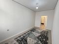 2-комнатная квартира · 64 м² · 12/13 этаж, Е-429 14/2 — Сверху тех. этаж - рассмотрим ипотеку за 35.9 млн ₸ в Астане, Нура р-н — фото 6