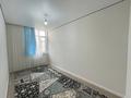 2-комнатная квартира · 64 м² · 12/13 этаж, Е-429 14/2 — Сверху тех. этаж - рассмотрим ипотеку за 35.9 млн ₸ в Астане, Нура р-н — фото 7