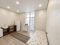 2-комнатная квартира · 64 м² · 12/13 этаж, Е-429 14/2 — Сверху тех. этаж - рассмотрим ипотеку за 35.9 млн ₸ в Астане, Нура р-н — фото 8