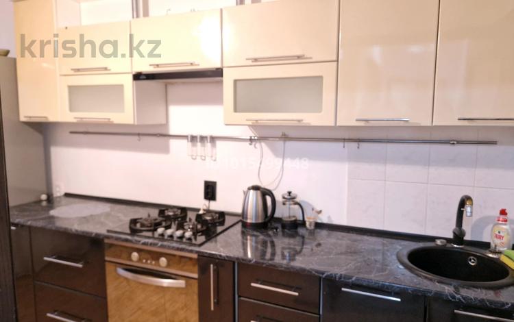 2-бөлмелі пәтер · 57 м² · 1/3 қабат, Кирова 55А, бағасы: 220 000 ₸ в Щучинске — фото 2