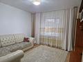2-бөлмелі пәтер · 57 м² · 1/3 қабат, Кирова 55А, бағасы: 220 000 ₸ в Щучинске — фото 2