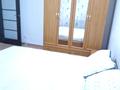 2-бөлмелі пәтер · 57 м² · 1/3 қабат, Кирова 55А, бағасы: 220 000 ₸ в Щучинске — фото 8