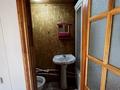 Жеке үй · 1 бөлме · 20 м², Кулагер 10 — Возле торгового дома Арман, бағасы: 25 000 ₸ в Бурабае — фото 11