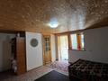 Жеке үй · 1 бөлме · 20 м², Кулагер 10 — Возле торгового дома Арман, бағасы: 25 000 ₸ в Бурабае — фото 7