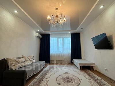 Продажа квартир в Западно-Казахстанской обл.: 3-комнатная квартира · 77.2 м² · 8/9 этаж, мкр Кунаева за 26 млн 〒 3-комнатная квартира · 77.2 м² · 8/9 этаж, мкр Кунаева за 26 млн 〒 в Уральске