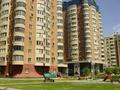 2-комнатная квартира, 85 м², 3/9 этаж, мкр Керемет за 68 млн 〒 в Алматы, Бостандыкский р-н — фото 2