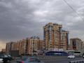 2-комнатная квартира, 85 м², 3/9 этаж, мкр Керемет за 68 млн 〒 в Алматы, Бостандыкский р-н — фото 9