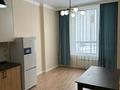 2-комнатная квартира, 40 м², 3 этаж помесячно, Калдаякова 23 за 200 000 〒 в Астане, Алматы р-н — фото 5