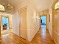 4-комнатная квартира · 165 м² · 3/4 этаж, Макпал 5 — Горящий вариант! за 165 млн ₸ в Астане, Есильский р-н — фото 12