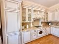 4-комнатная квартира · 165 м² · 3/4 этаж, Макпал 5 — Горящий вариант! за 165 млн ₸ в Астане, Есильский р-н — фото 13
