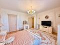 4-комнатная квартира · 165 м² · 3/4 этаж, Макпал 5 — Горящий вариант! за 165 млн ₸ в Астане, Есильский р-н — фото 15