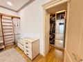 4-комнатная квартира · 165 м² · 3/4 этаж, Макпал 5 — Горящий вариант! за 165 млн ₸ в Астане, Есильский р-н — фото 16