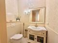 4-комнатная квартира · 165 м² · 3/4 этаж, Макпал 5 — Горящий вариант! за 165 млн ₸ в Астане, Есильский р-н — фото 17