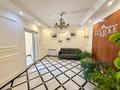 4-комнатная квартира · 165 м² · 3/4 этаж, Макпал 5 — Горящий вариант! за 165 млн ₸ в Астане, Есильский р-н — фото 4