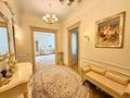 4-комнатная квартира · 165 м² · 3/4 этаж, Макпал 5 — Горящий вариант! за 165 млн ₸ в Астане, Есильский р-н — фото 28