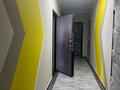 1-бөлмелі пәтер · 41 м² · 4/10 қабат, Юго-Восток ш/а., Дюсембекова, бағасы: 180 000 ₸ в Караганде, Казыбек би р-н — фото 2